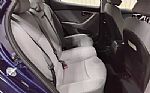2013 ELANTRA Thumbnail 15