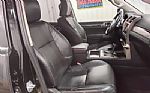 2010 GX 460 Thumbnail 15
