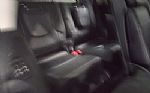 2010 GX 460 Thumbnail 17