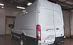 2024 TRANSIT CARGO VAN Thumbnail 6