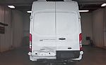 2024 TRANSIT CARGO VAN Thumbnail 8