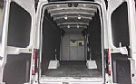 2024 TRANSIT CARGO VAN Thumbnail 14