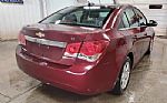 2016 CRUZE Thumbnail 3