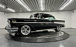 1957 Bel Air Thumbnail 2
