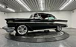 1957 Bel Air Thumbnail 3