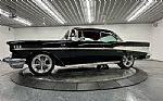 1957 Bel Air Thumbnail 6