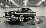 1957 Bel Air Thumbnail 9
