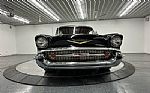1957 Bel Air Thumbnail 10