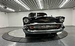 1957 Bel Air Thumbnail 11