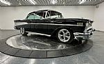 1957 Bel Air Thumbnail 14