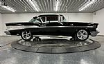1957 Bel Air Thumbnail 16