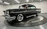 1957 Bel Air Thumbnail 19