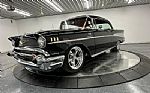 1957 Bel Air Thumbnail 18