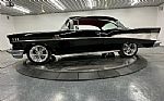 1957 Bel Air Thumbnail 20
