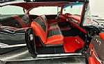 1957 Bel Air Thumbnail 22