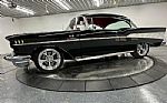 1957 Bel Air Thumbnail 21