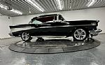 1957 Bel Air Thumbnail 29