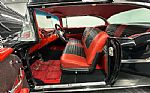 1957 Bel Air Thumbnail 47