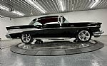 1957 Bel Air Thumbnail 55