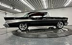 1957 Bel Air Thumbnail 57