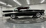 1957 Bel Air Thumbnail 56