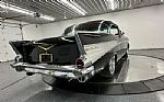 1957 Bel Air Thumbnail 58