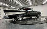 1957 Bel Air Thumbnail 59