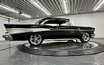 1957 Bel Air Thumbnail 60