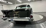 1957 Bel Air Thumbnail 61