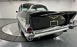 1957 Bel Air Thumbnail 63