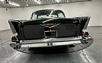 1957 Bel Air Thumbnail 62