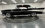 1957 Bel Air Thumbnail 64