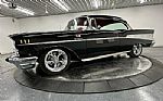 1957 Bel Air Thumbnail 67