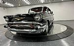 1957 Bel Air Thumbnail 68