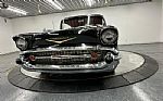 1957 Bel Air Thumbnail 69