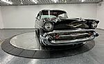 1957 Bel Air Thumbnail 71