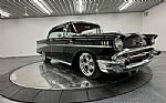 1957 Bel Air Thumbnail 73