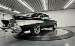 1957 Bel Air Thumbnail 75
