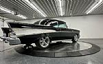 1957 Bel Air Thumbnail 76