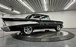 1957 Bel Air Thumbnail 77