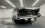 1957 Bel Air Thumbnail 81