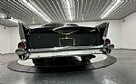 1957 Bel Air Thumbnail 83