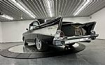 1957 Bel Air Thumbnail 84