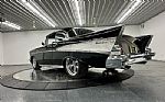 1957 Bel Air Thumbnail 85