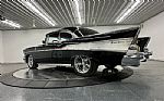 1957 Bel Air Thumbnail 86