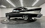 1957 Bel Air Thumbnail 87