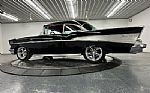 1957 Bel Air Thumbnail 88