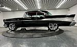 1957 Bel Air Thumbnail 89