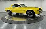 1969 Camaro Thumbnail 11