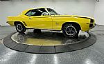 1969 Camaro Thumbnail 12